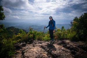 BIB: 
                            <button type="button" onclick="openModal(21803124)" class="btn btn-primary btn-sm float-right btn-popup" data-toggle="modal" data-target=".modal-high-quality">
                        <i class="fas fa-shopping-cart"></i> Add to Cart
                    </button>
                                            <button type="button" onclick="isThisMe(21803124, true)" class="btn btn-success btn-sm float-right btn-popup btn-isme hidden" data-toggle="tooltip" data-placement="bottom" title="นี่คือรูปของคุณใช่ไหม คลิกที่นี่เพื่อเอาเข้าอัลบั้ม">
                        <i class="fas fa-plus"></i> Add to album
                    </button>
                    <button type="button" onclick="isThisMe(21803124, false)" class="btn btn-warning btn-sm float-right btn-popup btn-isnotme hidden">
                        <i class="fas fa-ban"></i> Remove from album
                    </button>